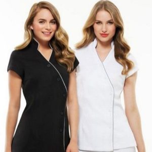 Spa Uniforms