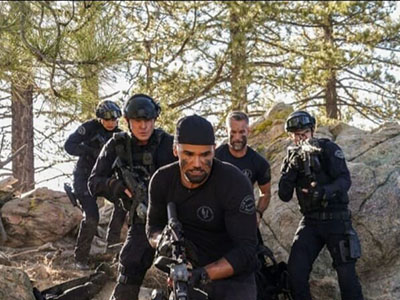 Security-2