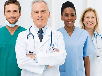 medics-1